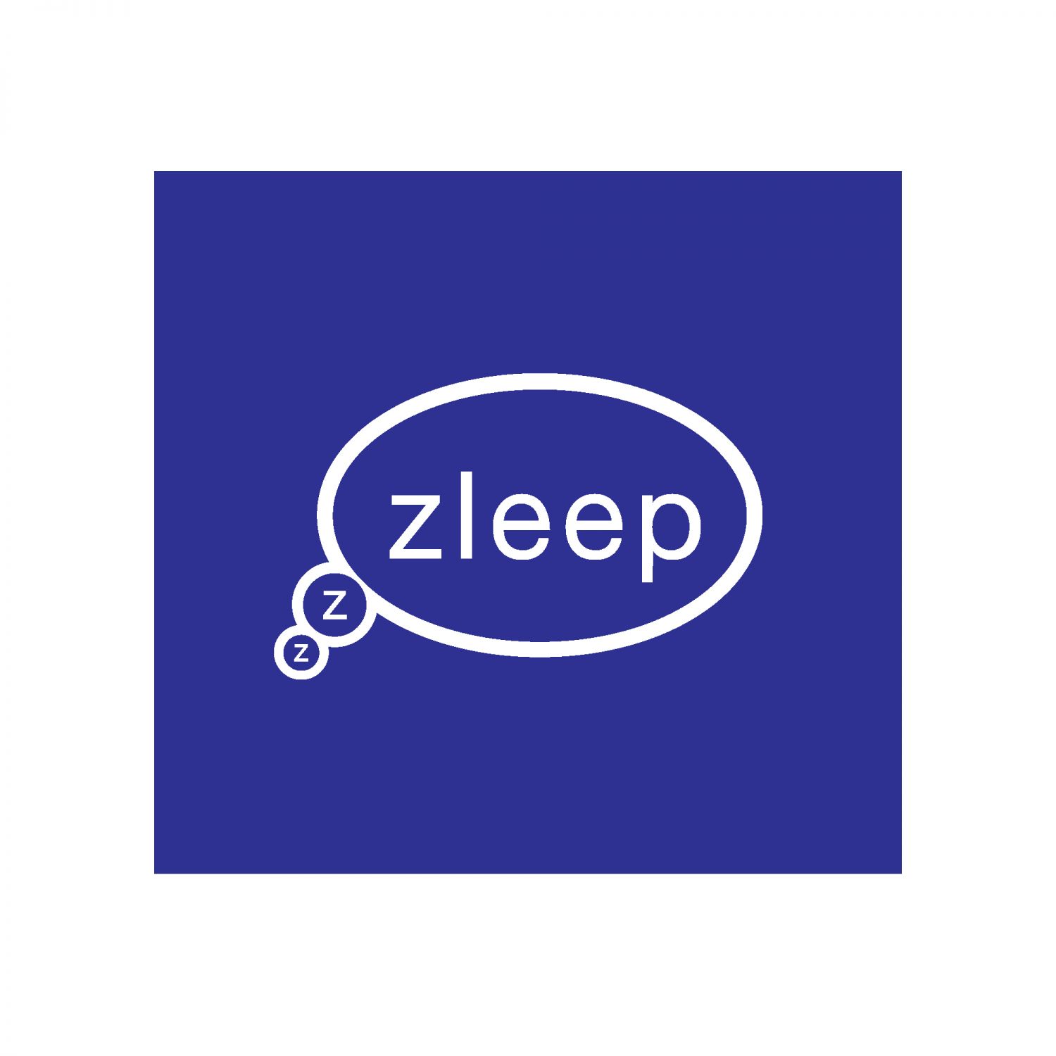 Zleep Bed&Breakfast