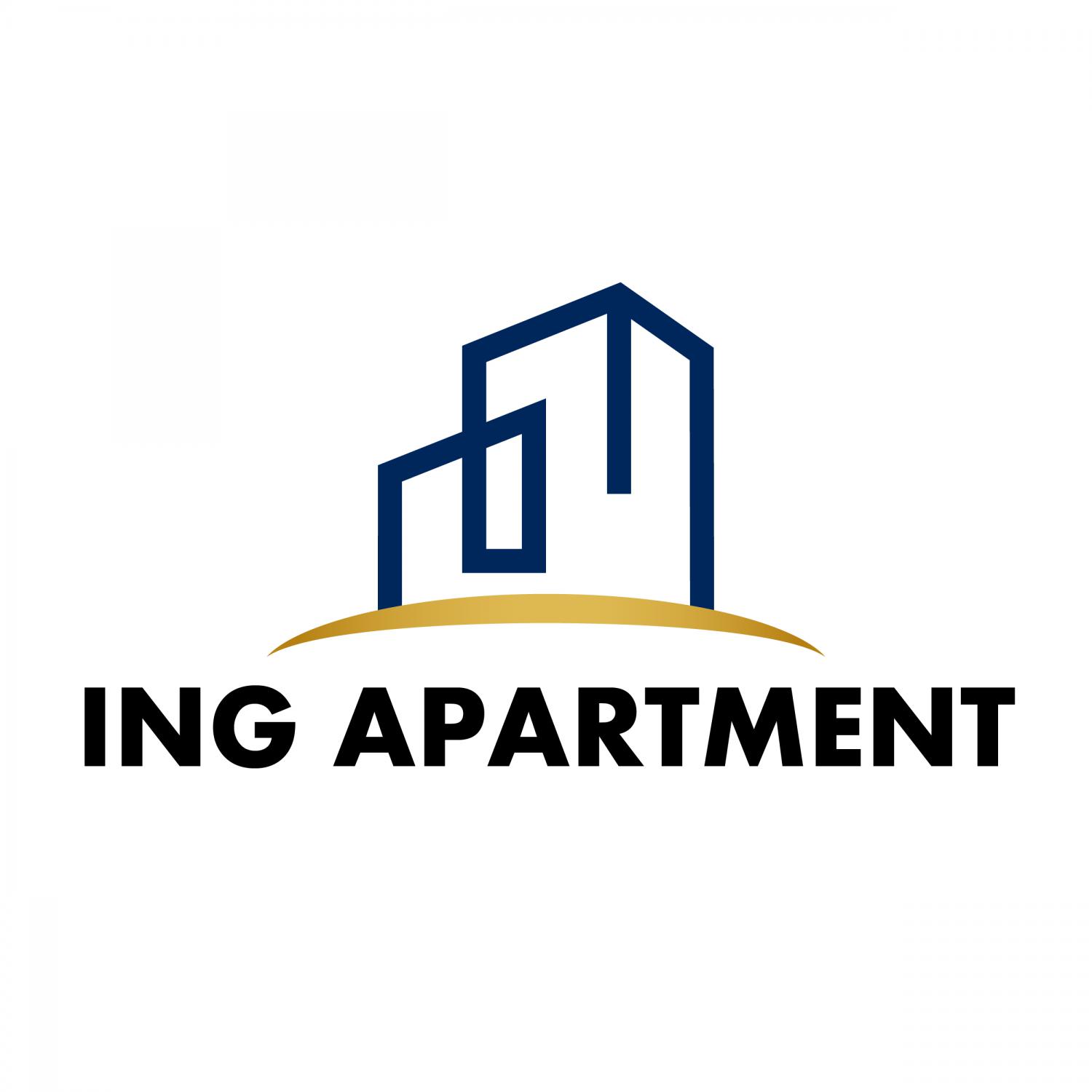 Ing Apartment