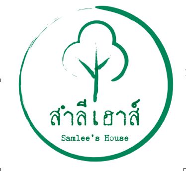 Samlee's House