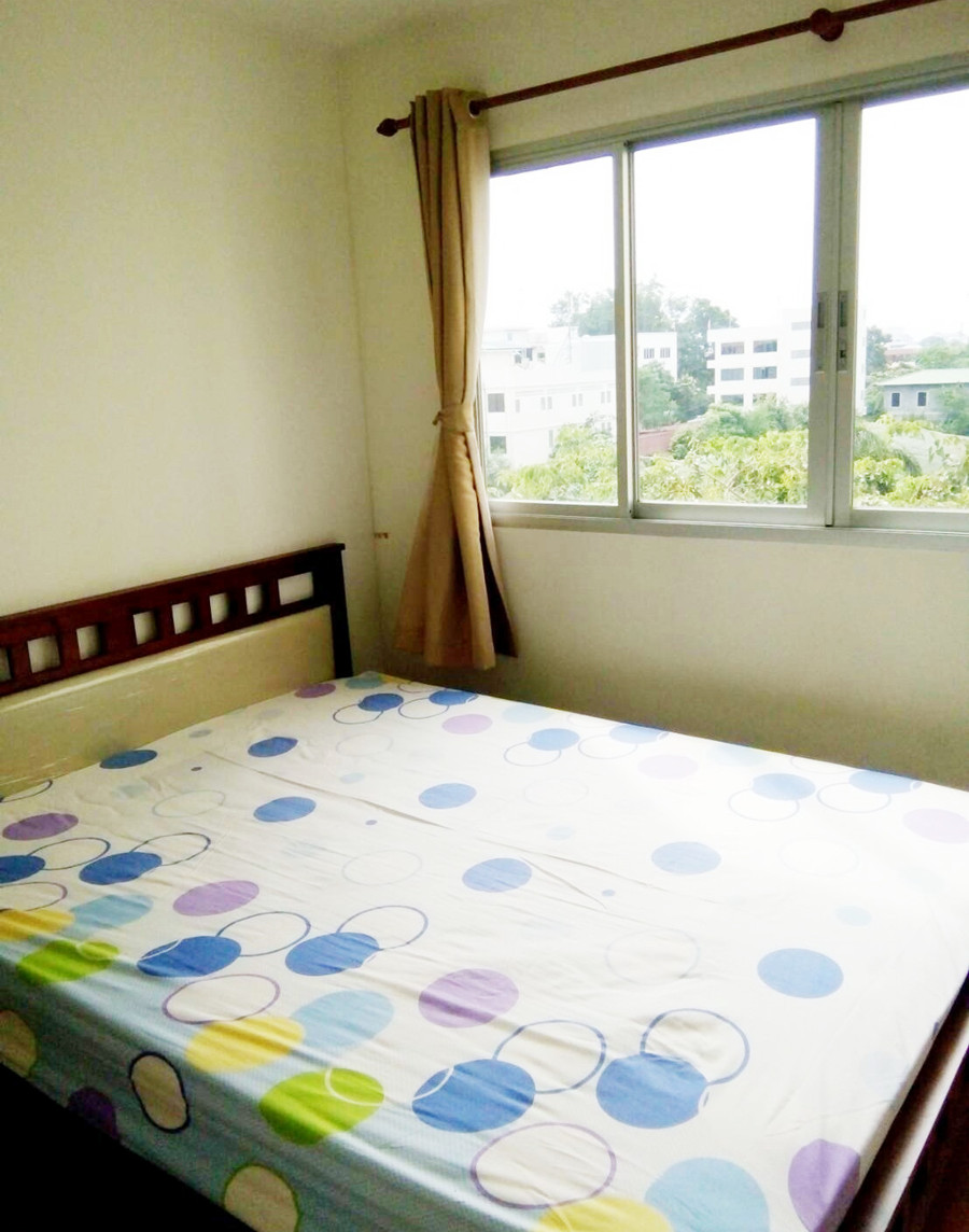 for rent Lumpini Condo Town Ni