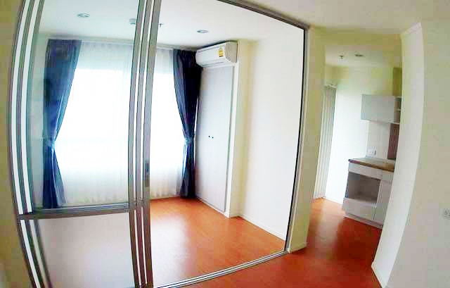 Condo for rent Lumpini Park Ra