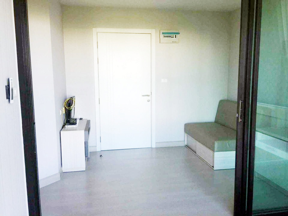 Condo for rent The Excel Hybri