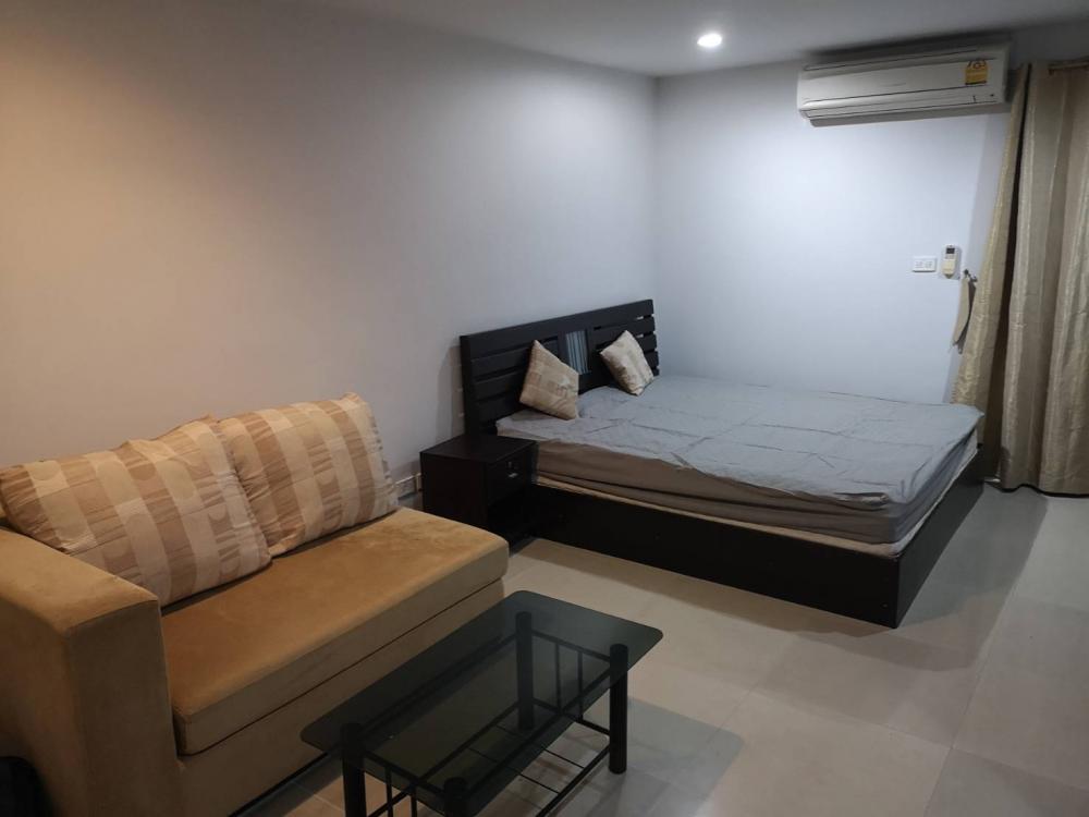 For Rent - Regent Home Bangna 