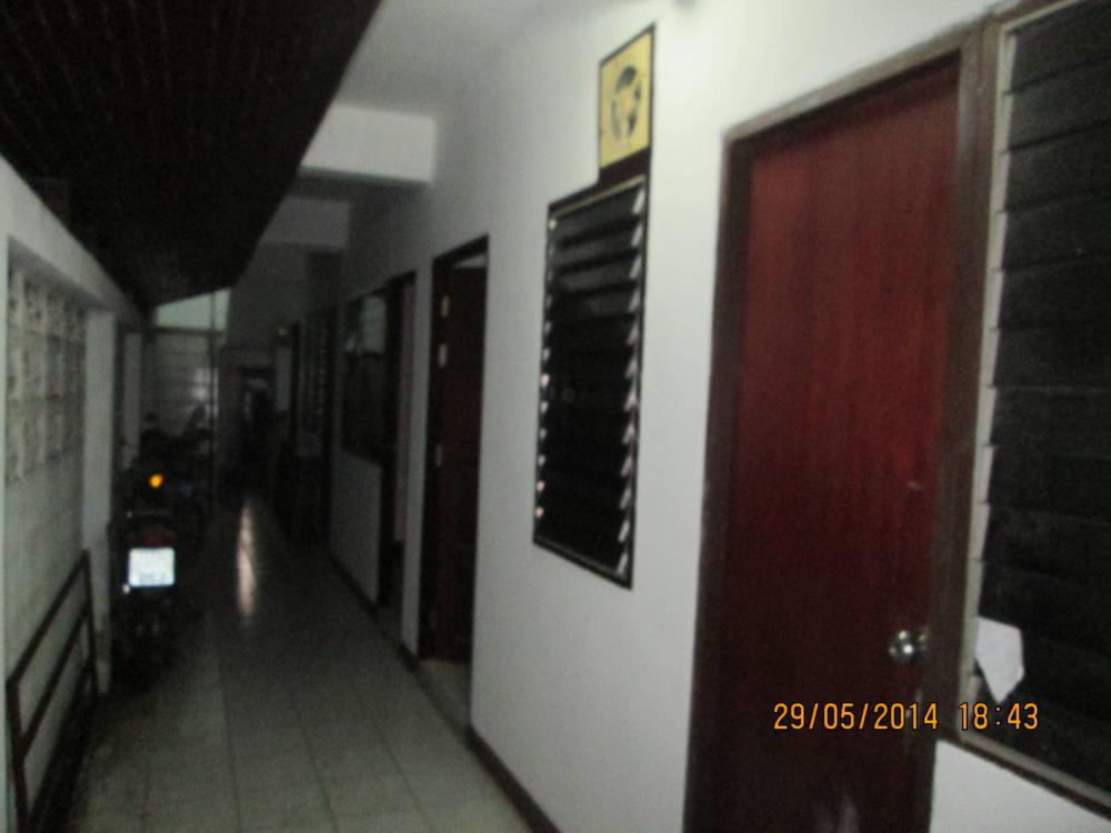 Mahajak room rent  Ramkuamheng