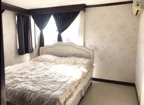 For rent cheap Condo Assakan P