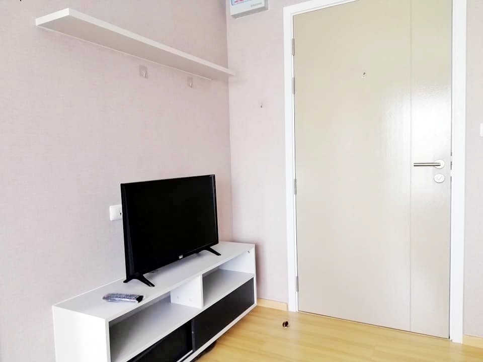 for rent Lesto Condo Sukhumvit